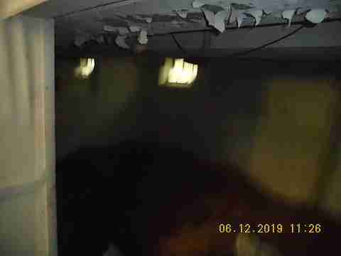 11807 Elmdale (14)_m.jpg